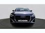Audi Q2 35 TFSI 150Pk S Edition / Camera / Stoelverwarming / Keyless / Matrix