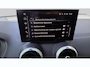 Audi Q2 35 TFSI 150Pk S Edition / Camera / Stoelverwarming / Keyless / Matrix