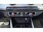 Audi Q2 35 TFSI 150Pk S Edition / Camera / Stoelverwarming / Keyless / Matrix