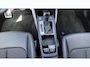 Audi Q2 35 TFSI 150Pk S Edition / Camera / Stoelverwarming / Keyless / Matrix