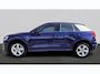 Audi Q2 35 TFSI 150Pk S Edition / Camera / Stoelverwarming / Keyless / Matrix
