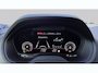 Audi Q2 35 TFSI 150Pk S Edition / Camera / Stoelverwarming / Keyless / Matrix