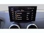 Audi Q2 35 TFSI 150Pk S Edition / Camera / Stoelverwarming / Keyless / Matrix
