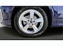 Audi Q2 35 TFSI 150Pk S Edition / Camera / Stoelverwarming / Keyless / Matrix