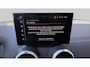Audi Q2 35 TFSI 150Pk S Edition / Camera / Stoelverwarming / Keyless / Matrix