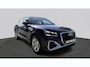 Audi Q2 35 TFSI 150Pk S Edition / Camera / Stoelverwarming / Keyless / Matrix