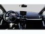 Audi Q2 35 TFSI 150Pk S Edition / Camera / Stoelverwarming / Keyless / Matrix