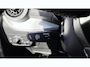 Audi Q2 35 TFSI 150Pk S Edition / Camera / Stoelverwarming / Keyless / Matrix