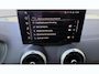 Audi Q2 35 TFSI 150Pk S Edition / Camera / Stoelverwarming / Keyless / Matrix