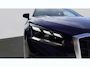 Audi Q2 35 TFSI 150Pk S Edition / Camera / Stoelverwarming / Keyless / Matrix