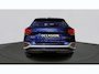 Audi Q2 35 TFSI 150Pk S Edition / Camera / Stoelverwarming / Keyless / Matrix