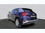 Audi Q2 35 TFSI 150Pk S Edition / Camera / Stoelverwarming / Keyless / Matrix