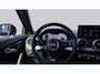 Audi Q2 35 TFSI 150Pk S Edition / Camera / Stoelverwarming / Keyless / Matrix