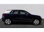 Audi Q2 35 TFSI 150Pk S Edition / Camera / Stoelverwarming / Keyless / Matrix