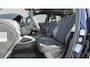 Audi Q2 35 TFSI 150Pk S Edition / Camera / Stoelverwarming / Keyless / Matrix