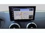 Audi Q2 35 TFSI 150Pk S Edition / Camera / Stoelverwarming / Keyless / Matrix
