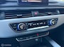 Audi A5 Cabriolet 2.0 TFSI S LINE DSG CAMERA/NAVI/STOEL.VW