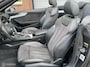 Audi A5 Cabriolet 2.0 TFSI S LINE DSG CAMERA/NAVI/STOEL.VW