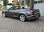 Audi A5 Cabriolet 2.0 TFSI S LINE DSG CAMERA/NAVI/STOEL.VW