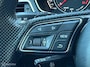 Audi A5 Cabriolet 2.0 TFSI S LINE DSG CAMERA/NAVI/STOEL.VW