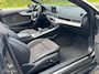 Audi A5 Cabriolet 2.0 TFSI S LINE DSG CAMERA/NAVI/STOEL.VW