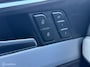 Audi A5 Cabriolet 2.0 TFSI S LINE DSG CAMERA/NAVI/STOEL.VW