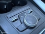 Audi A5 Cabriolet 2.0 TFSI S LINE DSG CAMERA/NAVI/STOEL.VW