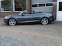 Audi A5 Cabriolet 2.0 TFSI S LINE DSG CAMERA/NAVI/STOEL.VW
