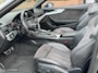 Audi A5 Cabriolet 2.0 TFSI S LINE DSG CAMERA/NAVI/STOEL.VW