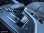 Audi A5 Cabriolet 2.0 TFSI S LINE DSG CAMERA/NAVI/STOEL.VW