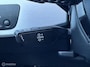 Audi A5 Cabriolet 2.0 TFSI S LINE DSG CAMERA/NAVI/STOEL.VW