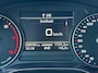 Audi A5 Cabriolet 2.0 TFSI S LINE DSG CAMERA/NAVI/STOEL.VW