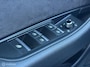 Audi A5 Cabriolet 2.0 TFSI S LINE DSG CAMERA/NAVI/STOEL.VW