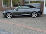 Audi A5 Cabriolet 2.0 TFSI S LINE DSG CAMERA/NAVI/STOEL.VW