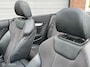 Audi A5 Cabriolet 2.0 TFSI S LINE DSG CAMERA/NAVI/STOEL.VW