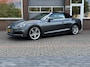 Audi A5 Cabriolet 2.0 TFSI S LINE DSG CAMERA/NAVI/STOEL.VW