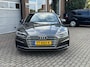 Audi A5 Cabriolet 2.0 TFSI S LINE DSG CAMERA/NAVI/STOEL.VW
