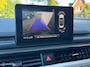 Audi A5 Cabriolet 2.0 TFSI S LINE DSG CAMERA/NAVI/STOEL.VW