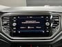 Volkswagen T-Roc 1.0 TSI Sport|LED|Trekhaak|Stoelverw.|ACC|Camera