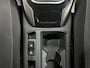 Volkswagen T-Roc 1.0 TSI Sport|LED|Trekhaak|Stoelverw.|ACC|Camera