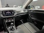 Volkswagen T-Roc 1.0 TSI Sport|LED|Trekhaak|Stoelverw.|ACC|Camera