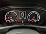 Volkswagen T-Roc 1.0 TSI Sport|LED|Trekhaak|Stoelverw.|ACC|Camera
