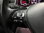 Volkswagen T-Roc 1.0 TSI Sport|LED|Trekhaak|Stoelverw.|ACC|Camera