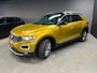 Volkswagen T-Roc 1.0 TSI Sport|LED|Trekhaak|Stoelverw.|ACC|Camera