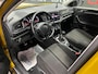 Volkswagen T-Roc 1.0 TSI Sport|LED|Trekhaak|Stoelverw.|ACC|Camera