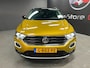 Volkswagen T-Roc 1.0 TSI Sport|LED|Trekhaak|Stoelverw.|ACC|Camera