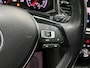 Volkswagen T-Roc 1.0 TSI Sport|LED|Trekhaak|Stoelverw.|ACC|Camera