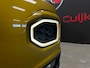 Volkswagen T-Roc 1.0 TSI Sport|LED|Trekhaak|Stoelverw.|ACC|Camera