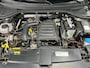 Volkswagen T-Roc 1.0 TSI Sport|LED|Trekhaak|Stoelverw.|ACC|Camera