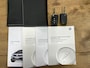 Volkswagen T-Roc 1.0 TSI Sport|LED|Trekhaak|Stoelverw.|ACC|Camera